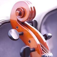 鈴木バイオリン製造『No.72 4/4』　チェロ suzuki cello