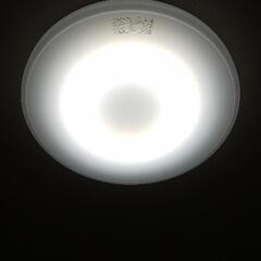 天井照明（コイズミ　BH15722CK）