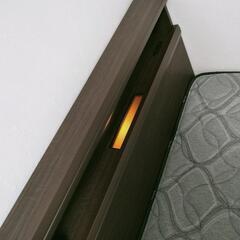 ダブルベッド2つ買っていただける方