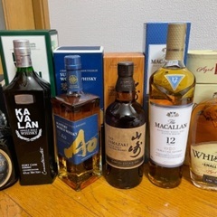 本坊酒造 マルスモルト ル・パピヨン クジャクチョウ 700ml