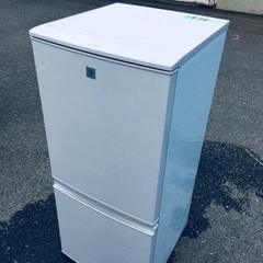 【新品未開封5本セット】タカギ みず工房 カートリッジ JC0036UG 新品未開封5本セット】タカギ みず工房 カートリッジ JC0036UG