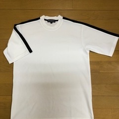 ZERO SPORTS　T-shirt Tシャツ　sports ...