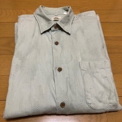 KENT JONES ポロシャツ　polo shirt メンズ　...