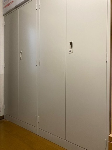 PLUS 3人用ロッカー 岐阜 各務ヶ原 可児 土岐 大垣 愛知 一宮 滋賀 大々的