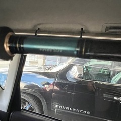 エメラルダス ags