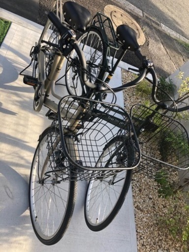 自動車