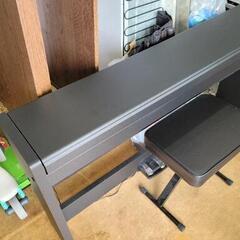 2020年製】42,800⇒39,800 KORG コルグ 電子ピアノ 88鍵盤 LP380 