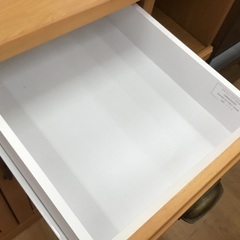 トレファク神戸新長田】ニトリのキッチンカウンター入荷しました 