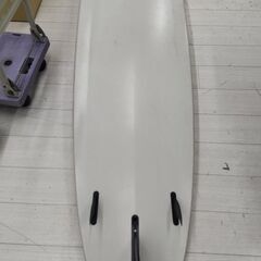 【中古品】オニール　ロングサーフボード