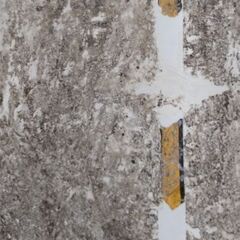 【中古品】オニール　ロングサーフボード