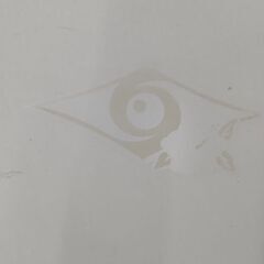 【中古品】オニール　ロングサーフボード