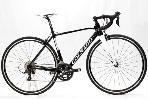 COLNAGO 「コルナゴ」 MONDO 2.0 SORA 2017年モデル ロードバイク　2222072800002