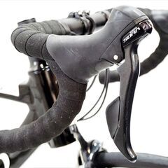 COLNAGO 「コルナゴ」 MONDO 2.0 SORA 2017年モデル ロードバイク 
