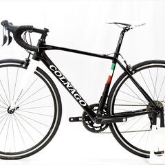 COLNAGO 「コルナゴ」 MONDO 2.0 SORA 2017年モデル ロードバイク 