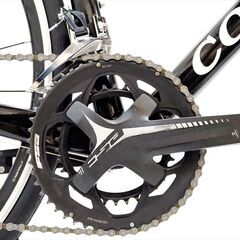 COLNAGO 「コルナゴ」 MONDO 2.0 SORA 2017年モデル ロードバイク 