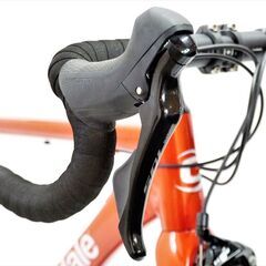 CANNONDALE 「キャノンデール」 CAAD OPTIMO1 2021年モデル ロードバイク 5022072600149