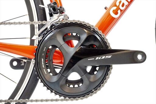 CANNONDALE 「キャノンデール」 CAAD OPTIMO1 2021年モデル ロード