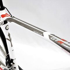 WILIER 「ウィリエール」 GRANTURISMO R TEAM カスタム 2017年モデル ロードバイク 2222072200101