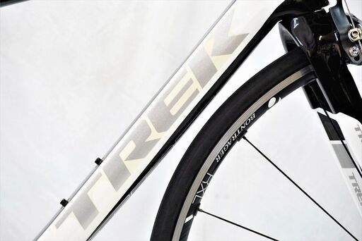 TREK「トレック」 MADONE 6 H2 2014年モデル