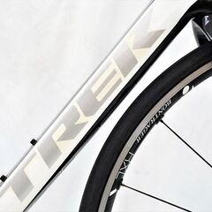 TREK 「トレック」 MADONE6 H2 ULTEGRA 2014年モデル ロードバイク 5022072600102