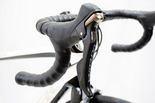 TREK 「トレック」 MADONE6 H2 ULTEGRA 2014年モデル ロードバイク 