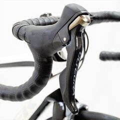 TREK 「トレック」 MADONE6 H2 ULTEGRA 2014年モデル ロードバイク 5022072600102