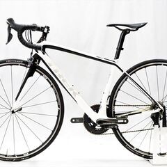 TREK 「トレック」 MADONE6 H2 ULTEGRA 2014年モデル ロードバイク 5022072600102