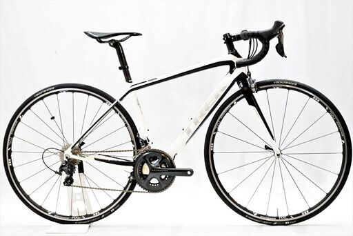 TREK 「トレック」 MADONE6 H2 ULTEGRA 2014年モデル ロードバイク 5022072600102