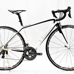 TREK 「トレック」 MADONE6 H2 ULTEGRA 2...