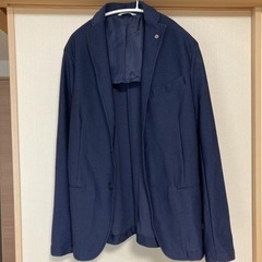 ⭐️ ZARA MAN ジャケット