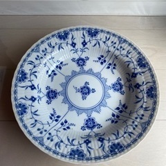 【✨値下げ】 Blue Copen 三洋陶器 サンヨー ブルーコ...
