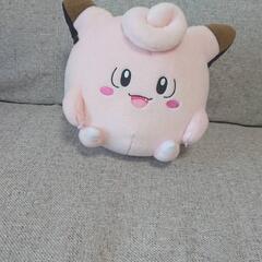 美品 ポケモン 大型 ぬいぐるみ セット ゲンガー ヒトカゲ ピッピ ピカチュー Moke 八丁堀のおもちゃ ぬいぐるみ の中古あげます 譲ります ジモティーで不用品の処分 美品 ポケモン 大型 ぬいぐるみ セット ゲンガー ヒトカゲ ピッピ ピカチュー Moke 八丁堀のおもちゃ ぬいぐるみ の中古あげます 譲ります ジモティーで不用品の処分