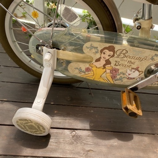 cogelu（こげ～る） 3輪自転車 お探しの方へ 定価￥99980円