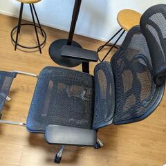 エルゴヒューマンプロ