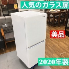 テーブル 卓上スタンディングデスク / 高さ調節できる - 家具