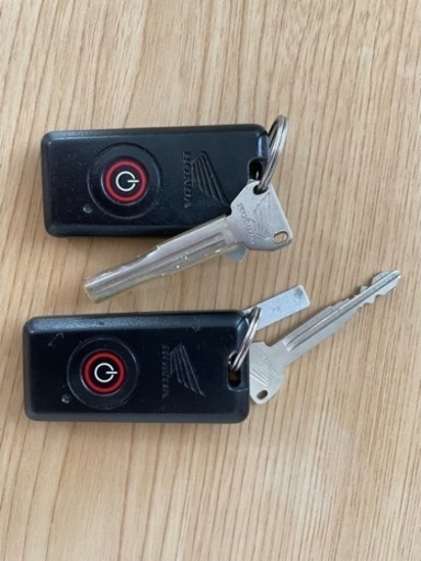 forza mf10 フォルツァZ(受付終了)