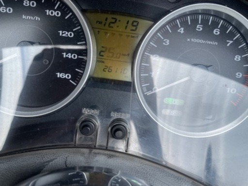 forza mf10 フォルツァZ(受付終了)