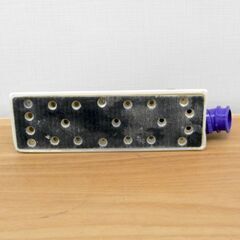 YAYOI 充電池式集塵サンダー 楽雷5G らくらいファイブジー 334-087 ハンドサンダー 札幌 西区 西野