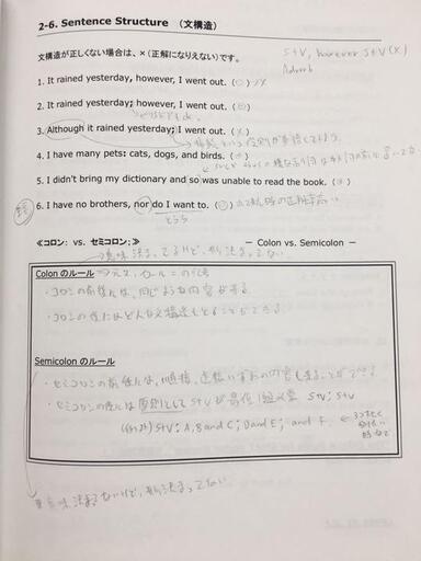 8/6まで最終値下げ】GMAT Verbal AGOS パッケージ & 出願対策 【公式通販】