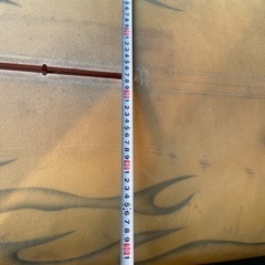 ウインドサーフィン？サップボード？