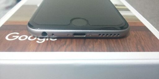 iPhone7 Plus 128GBローズゴールドSIMフリー バッテリー92% iPhone7