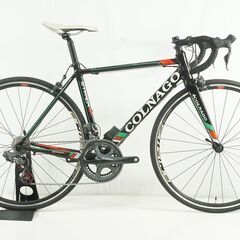 COLNAGO 「コルナゴ」 STRADA SL Di2カスタム 2014年モデル ロードバイク