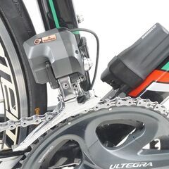 COLNAGO 「コルナゴ」 STRADA SL Di2カスタム 2014年モデル ロードバイク