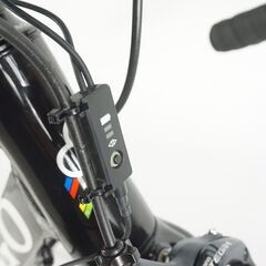 COLNAGO 「コルナゴ」 STRADA SL Di2カスタム 2014年モデル ロードバイク