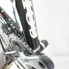 COLNAGO 「コルナゴ」 STRADA SL Di2カスタム 2014年モデル ロードバイク