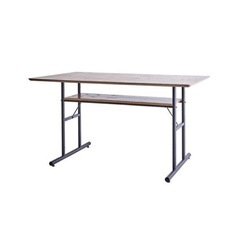 新品未使用　journalstandardFurniture PAXTON LD TABLE
