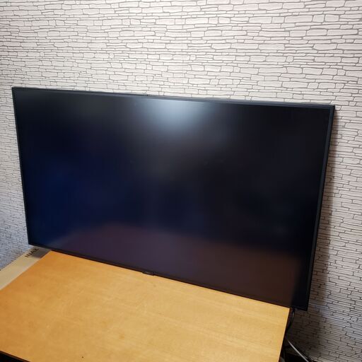 NEC [LCD-C551] MultiSync 55インチ 液晶ディスプレイ