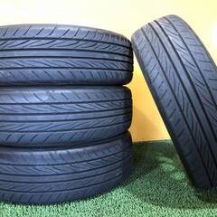 No.941 PREMIX プレミックス ホイール 17インチ 17×5.5J 4穴 PCD100 4