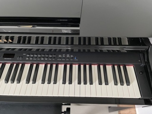 【直接渡し限定】Yamaha 電子キーボード 61鍵Grand Piano YAMAHA ヤマハ YAMAHA 電子キーボード [61鍵盤] EZ-310 : コジマ