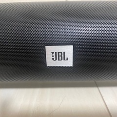 スピーカー(JBL CINEMA SB350) - 京都市